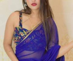 Call Girls In Mira Road Call 9835122487 Book Hot And Sexy Girls