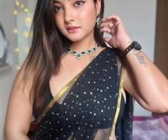 Call Girls In Dadar Call 9835122487 Book Hot And Sexy Girls