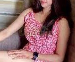 Hire college girls, Airhostess, Mature ladies in Srinagar. Safe and secure meeting