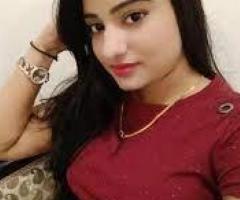 Female escort in Srinagar || Hire independent callgirl in Srinagar