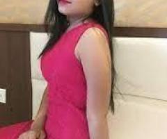 Hire college girls, Airhostess, Mature ladies in Srinagar. Safe and secure meeting