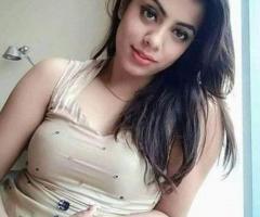 Hire college girls, Airhostess, Mature ladies in Ranchi. Safe and secure meeting