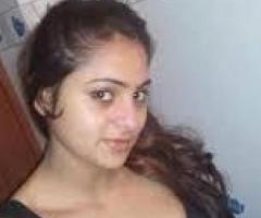 Female escort in Gwalior || Hire independent callgirl in Gwalior