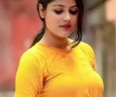 Hire college girls, Airhostess, Mature ladies in Gwalior. Safe and secure meeting