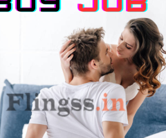 Call boy job in Bangalore-Apply online now and meet sexy ladies