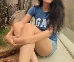Hire college girls, Airhostess, Mature ladies in Madurai. Safe and secure meeting