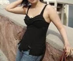 Hire college girls, Airhostess, Mature ladies in Nashik. Safe and secure meeting