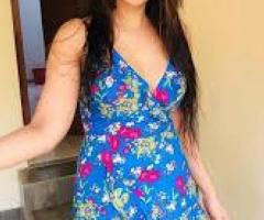 Hire college girls, Airhostess, Mature ladies in Vijayawada. Safe and secure meeting