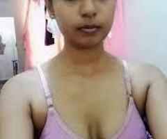 Hire college girls, Airhostess, Mature ladies in Thane. Safe and secure meeting
