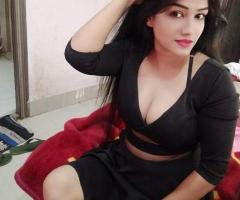 Top cam girl service in Noida. Starting Rs: 500/-Webcam modelling in Noida 24X7 availability