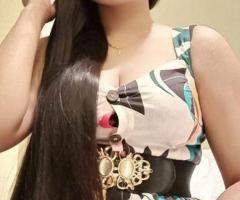 Hire college girls, Airhostess, Mature ladies in Bareilly. Safe and secure meeting