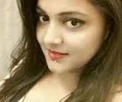 Hire college girls, Airhostess, Mature ladies in Patna. Safe and secure meeting