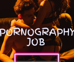 Porn job | Couple dating | Adult modeling job | Register now