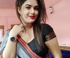 Experience hot girls virtually. Video call with sexy girls. One to one cam girl service in Pune