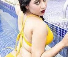 Hire college girls, Airhostess, Mature ladies in Amaravati. Safe and secure meeting