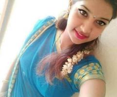 Hire college girls, Airhostess, Mature ladies in Solapur. Safe and secure meeting