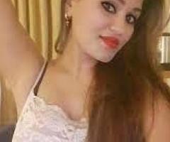 Hire Callgirls in Jodhpur || Hire independent female escort in Jodhpur