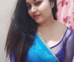 Experience hot girls virtually. Video call with sexy girls. One to one cam girl service in Kochi