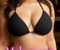 Male Escort Hyderabad: join now!!!!