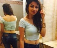 Experience hot girls virtually. Video call with sexy girls. One to one cam girl service in Mumbai
