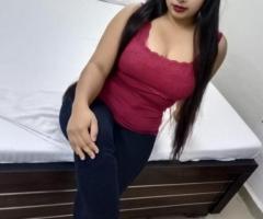 Top Webcam modelling in Surat. Starting Rs: 500/- in Surat 24X7 availability