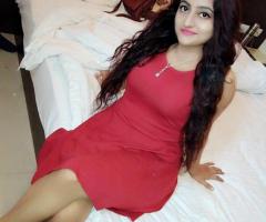 Experience hot girls virtually. Video call with sexy girls. One to one cam girl service in Chennai