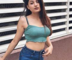 Experience hot girls virtually. Video call with sexy girls. One to one cam girl service in Jaipur