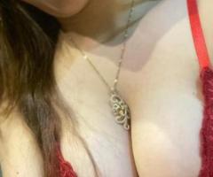 Hey dear video call audio call sex chat with pics phone sex serv