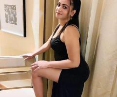 Experience hot girls virtually. Video call with sexy girls. One to one cam girl service in Chennai