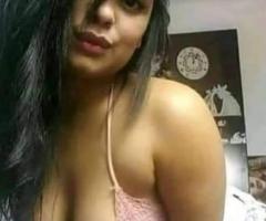 Hot nude video sex dirty sex chat phone