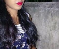 Experience hot girls virtually. Video call with sexy girls. One to one cam girl service in Lucknow