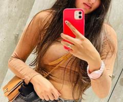 9188605❤️94111 Low Rate Call Girls In Saket | Justdial Call Girl Service