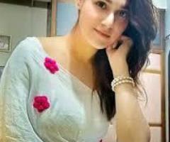 9873111406 Call Girls In ISBT At The Best Price