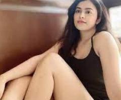 9873111406 Call Girls In Devli Road At The Best Price