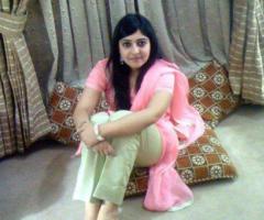 Experience hot girls virtually. Video call with sexy girls. cam girl service in Chandigarh