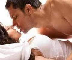 Gigolo job Male escort job available here. 100% confirm meetings in India