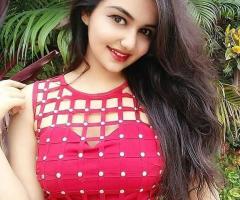 Experience hot girls virtually. Video call with sexy girls. One to one cam girl service in Surat