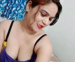 Experience hot girls virtually. Video call with sexy girls. One to one cam girl service in Kalyan