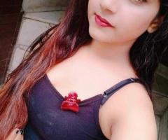 Experience hot girls virtually. Video call with sexy girls. One to one cam girl service in Varanasi