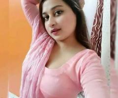 Experience hot girls virtually. Video call with sexy girls. cam girl service in Aurangabad