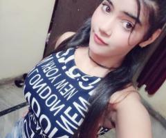 Experience hot girls virtually. Video call with sexy girls. One to one cam girl service in Amritsar