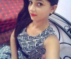 Top Webcam modelling in Ranchi. Starting Rs: 500/- in Ranchi 24X7 availability