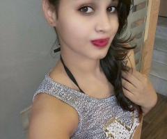 Experience hot girls virtually. Video call with sexy girls. One to one cam girl service in Ranchi