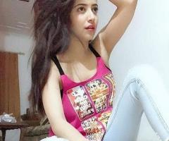 Top Webcam modelling in Ranchi. Starting Rs: 500/- in Ranchi 24X7 availability