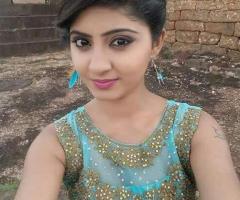 Experience hot girls virtually. Video call with sexy girls. One to one cam girl service in Ranchi