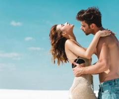 Women looking for Gigolo in Kanpur || Hiring Open || Join Gigolo club