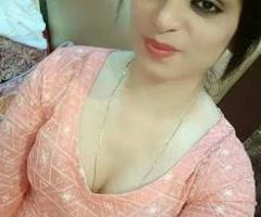 Experience hot girls virtually. Video call with sexy girls. One to one cam girl service in Ghaziabad