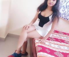 Experience hot girls virtually. Video call with sexy girls. One to one cam girl service in Ludhiana