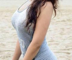 Experience hot girls virtually. Video call with sexy girls. One to one cam girl service in Agra