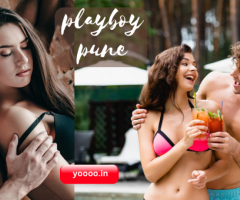 How to apply for play boy job in Pune?